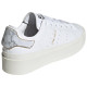 Adidas Stan Smith Bonega W